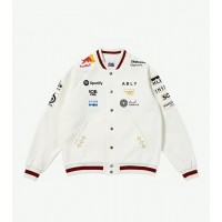[LoL] 2026 Worlds JACKET